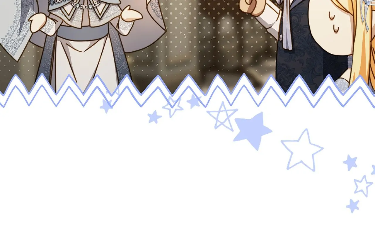 Contract Grand Duchess Chapter 43 page 24