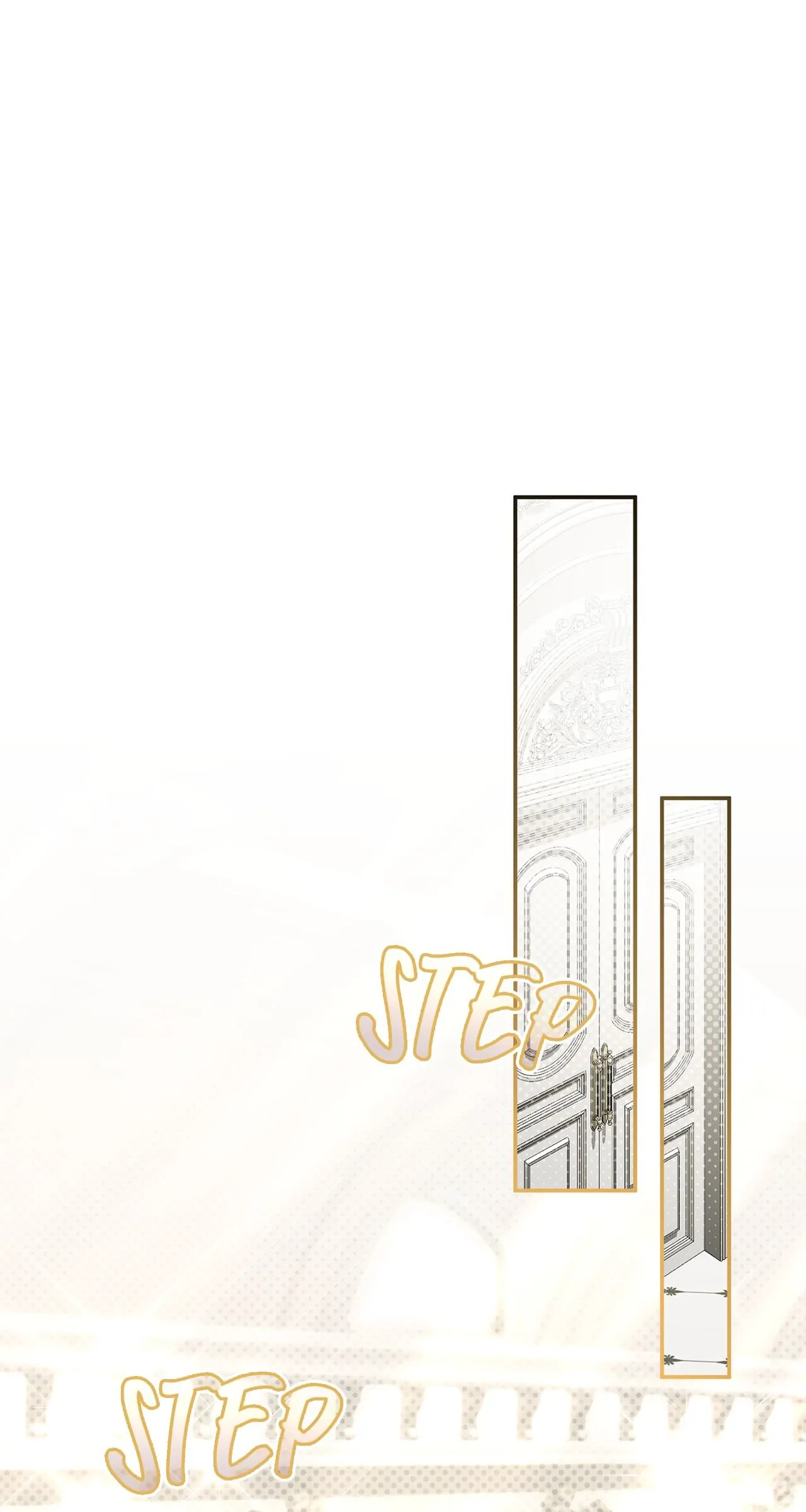 Contract Grand Duchess Chapter 43 page 25