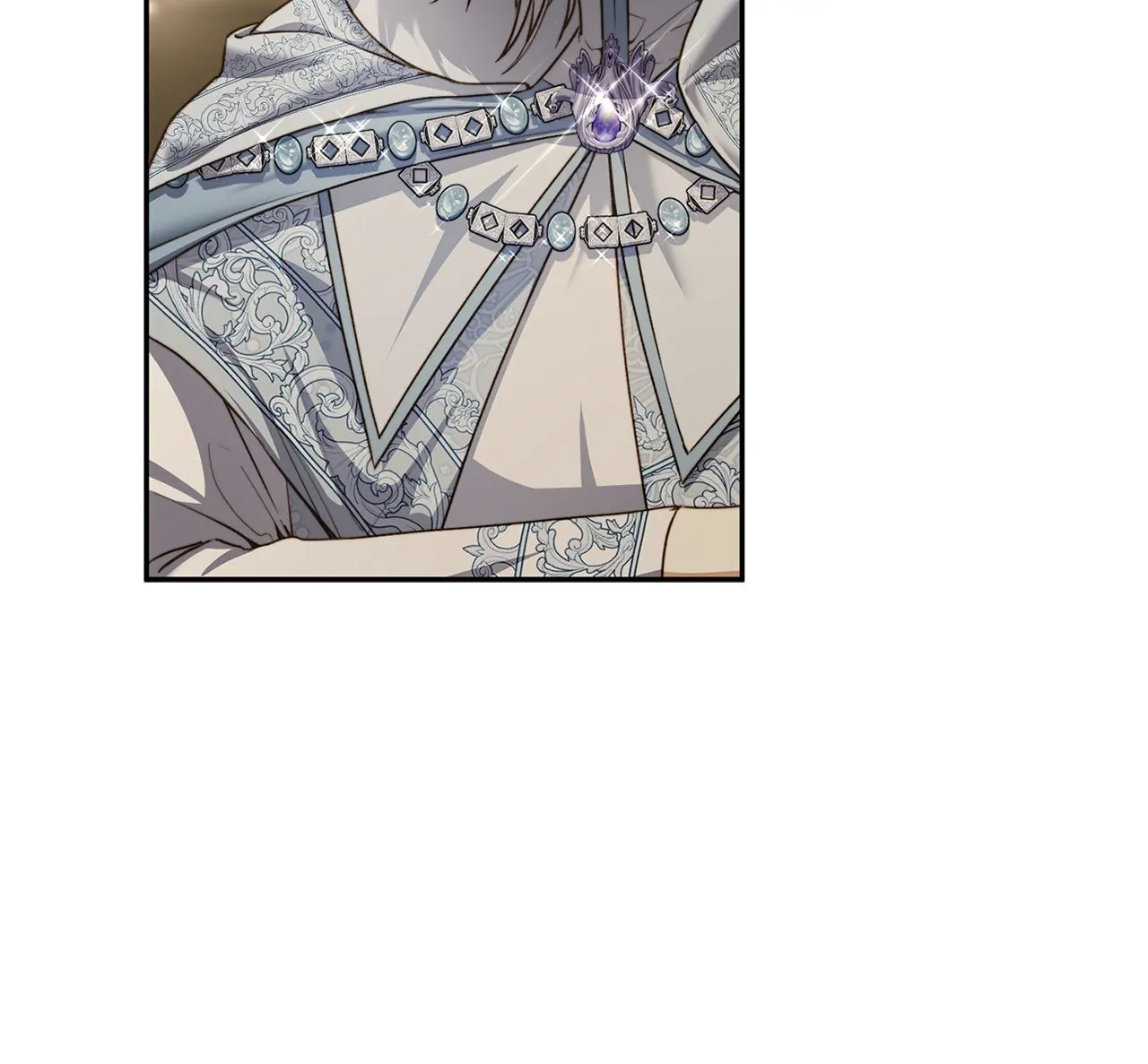Contract Grand Duchess Chapter 43 page 2