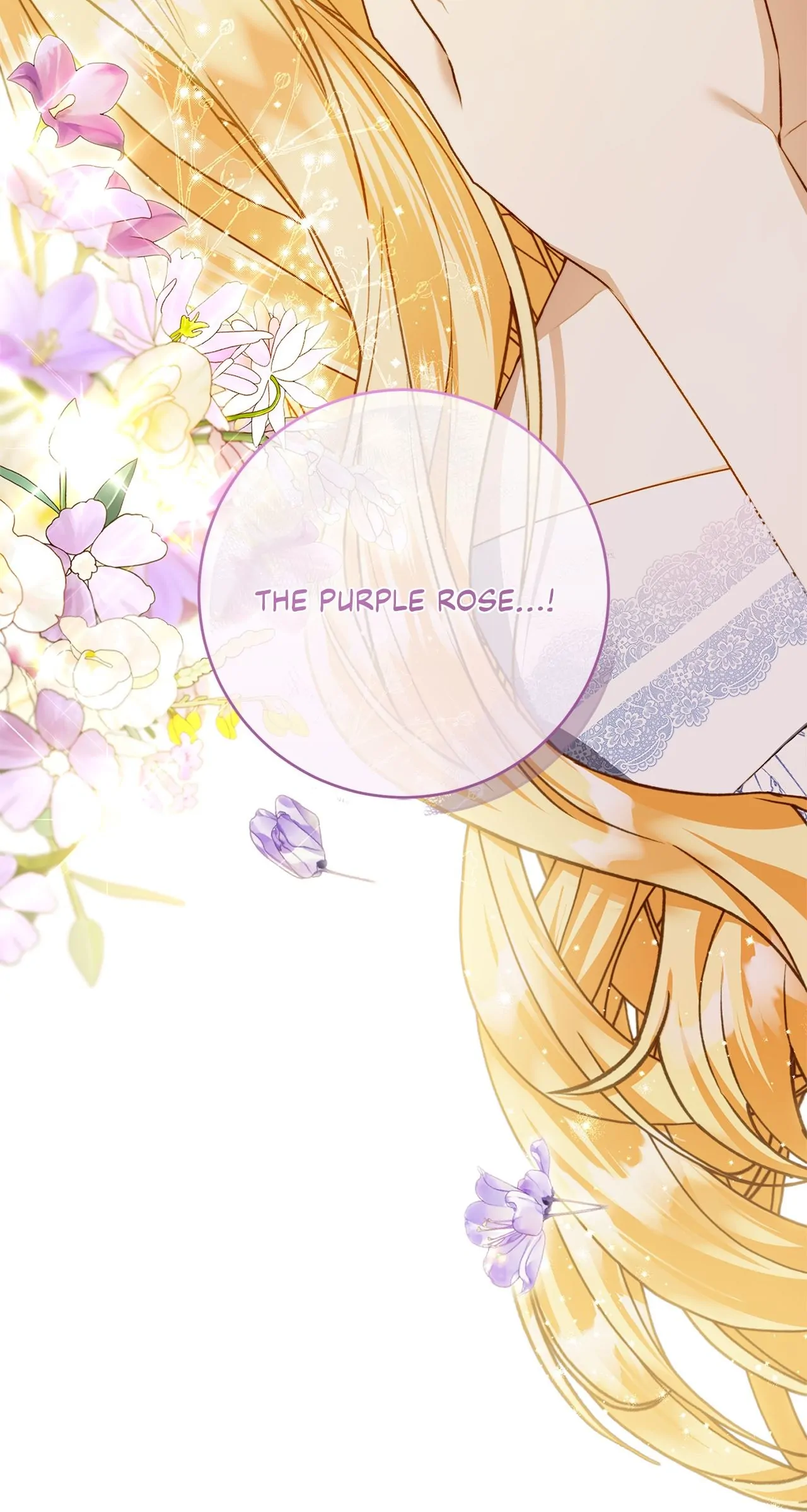 Contract Grand Duchess Chapter 43 page 42