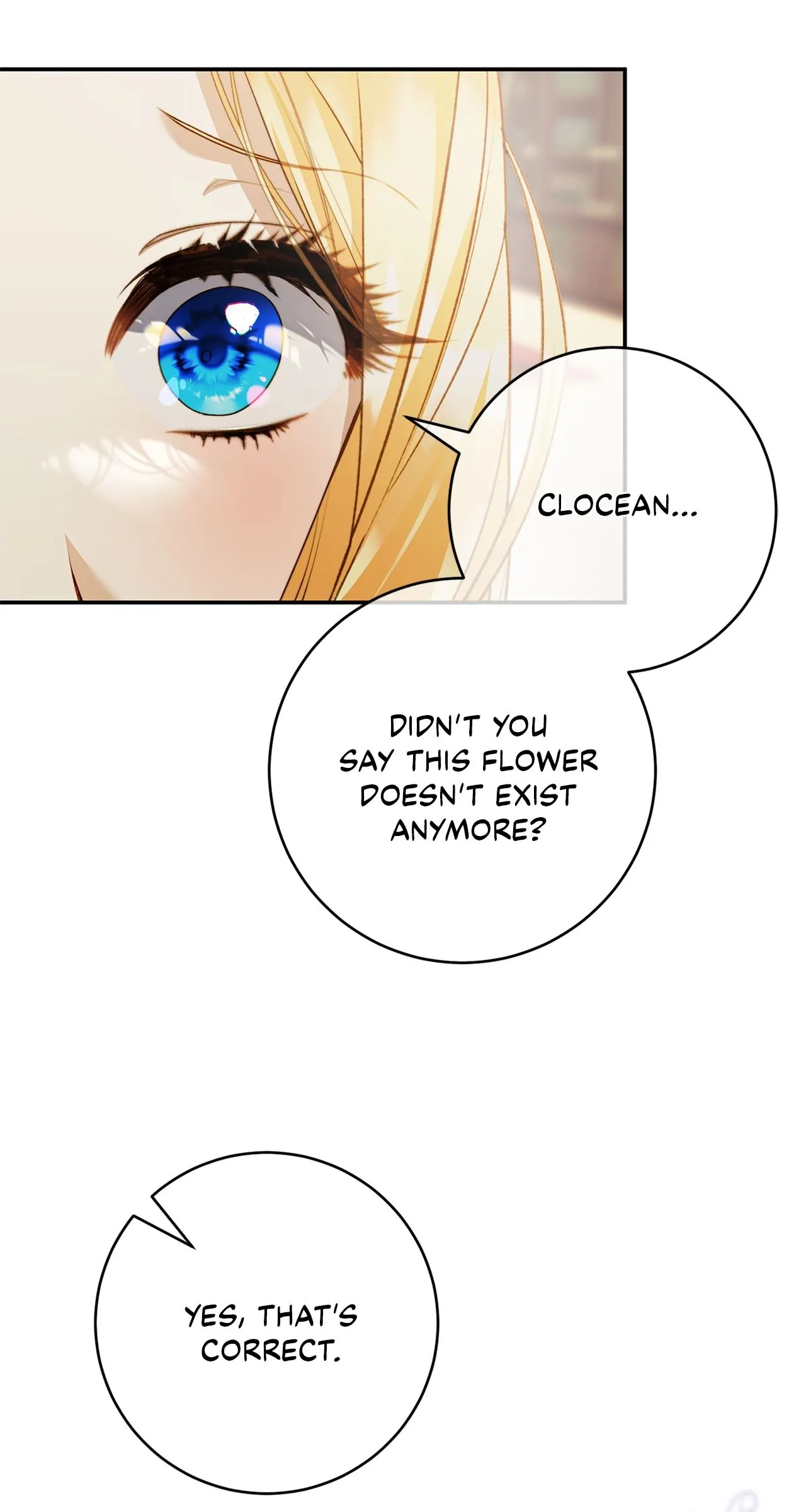 Contract Grand Duchess Chapter 43 page 44