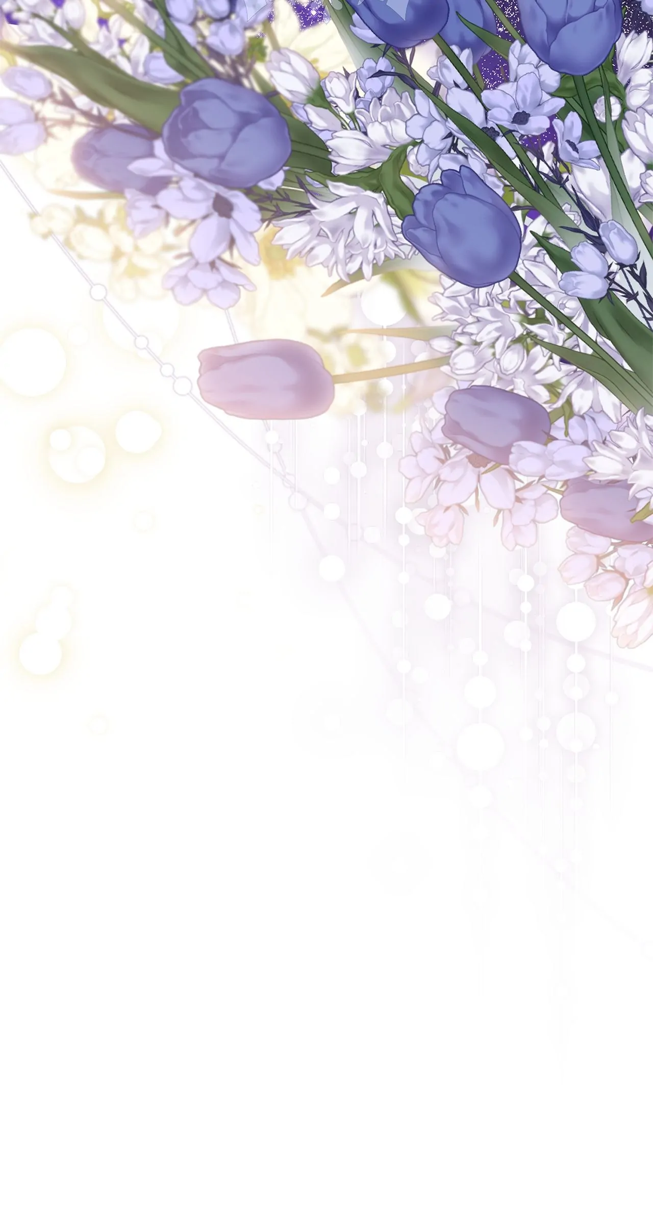 Contract Grand Duchess Chapter 43 page 5