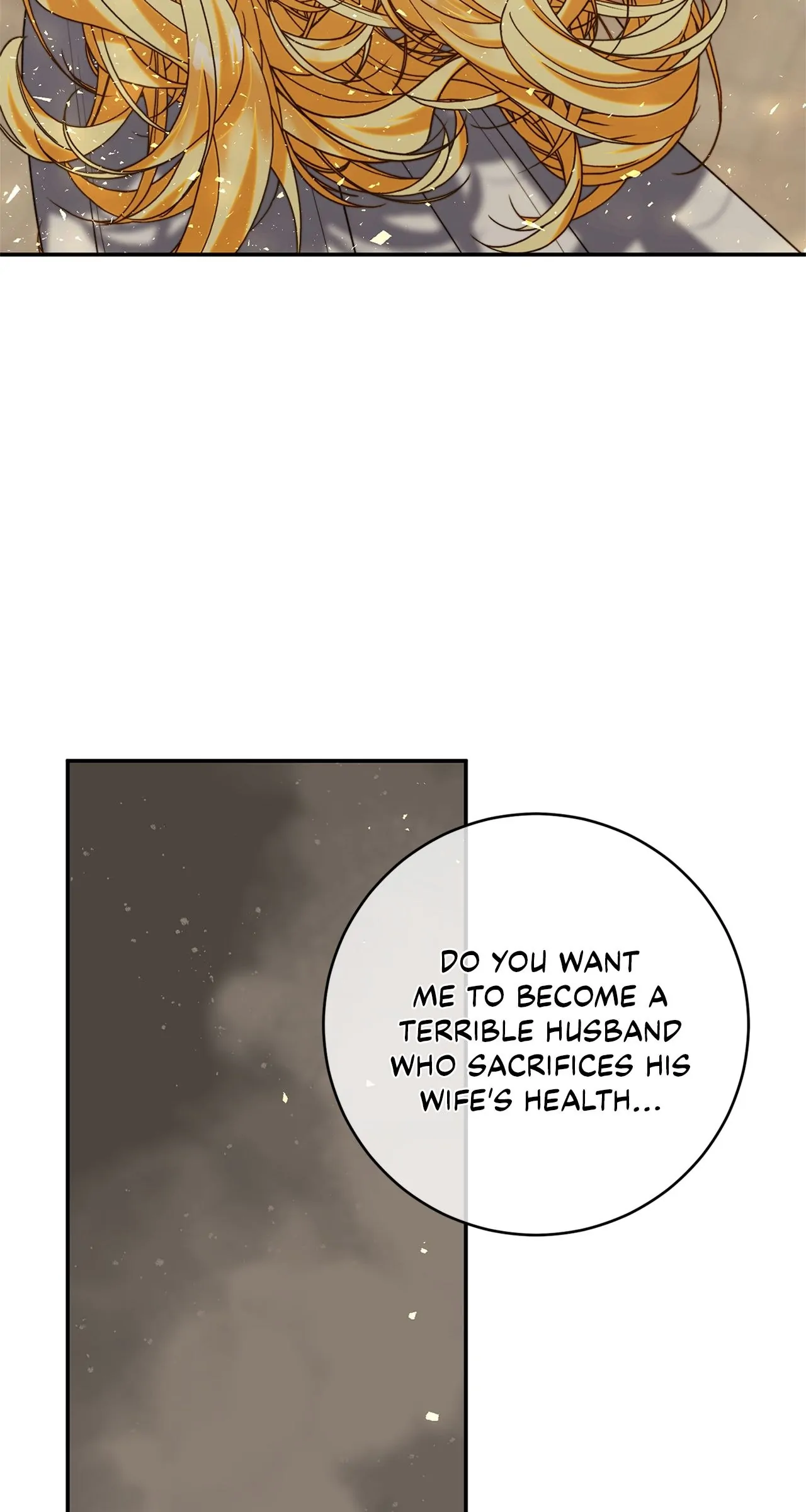 Contract Grand Duchess Chapter 43 page 78