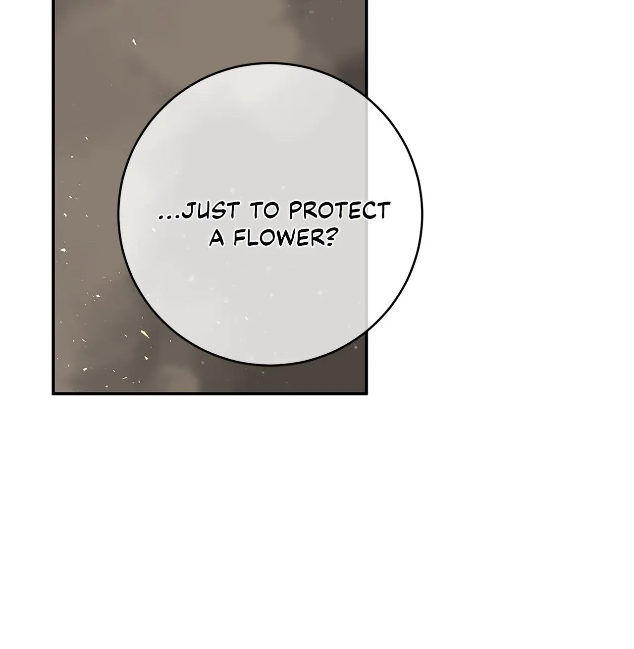 Contract Grand Duchess Chapter 43 page 79