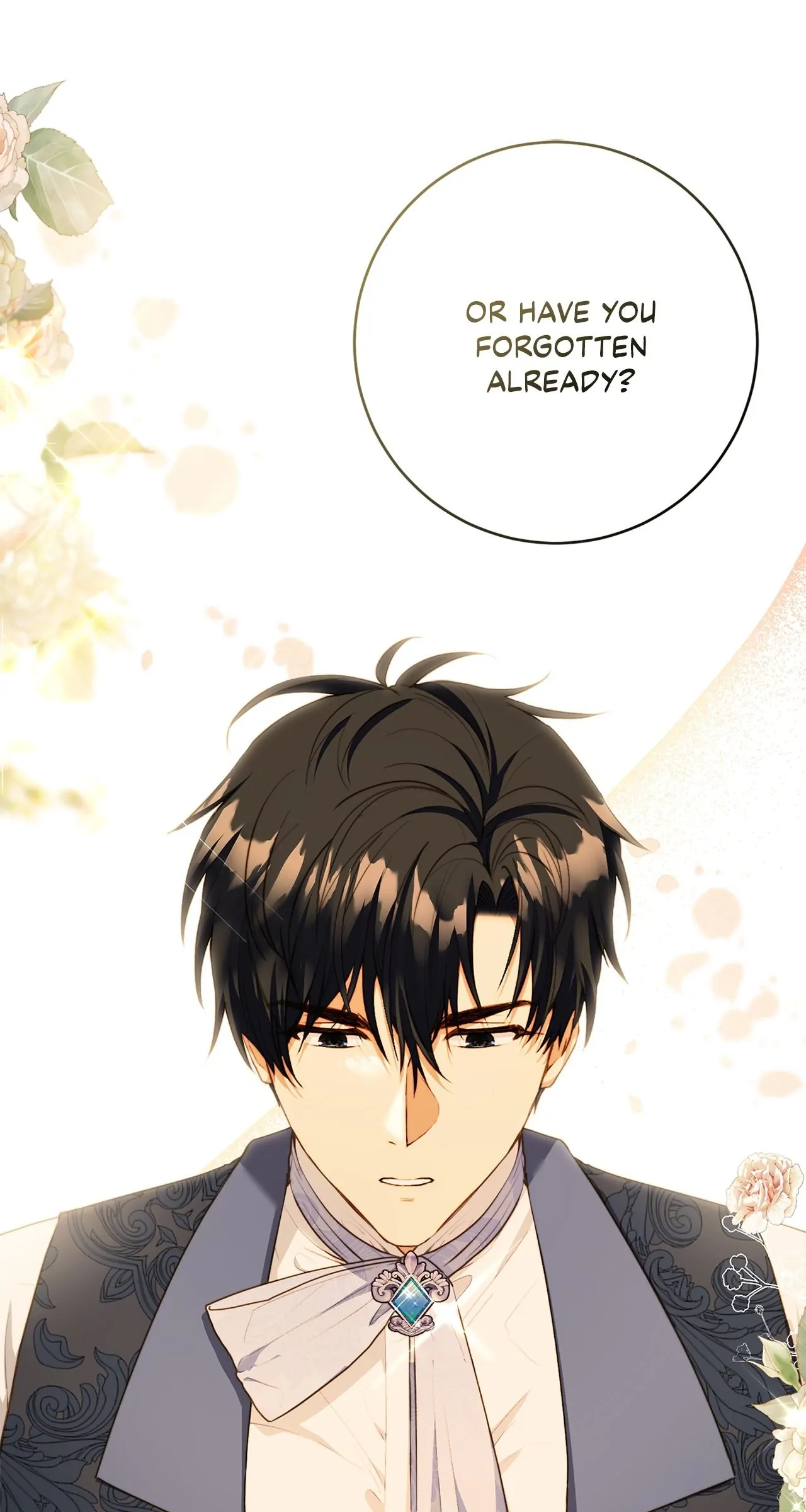 Contract Grand Duchess Chapter 43 page 80