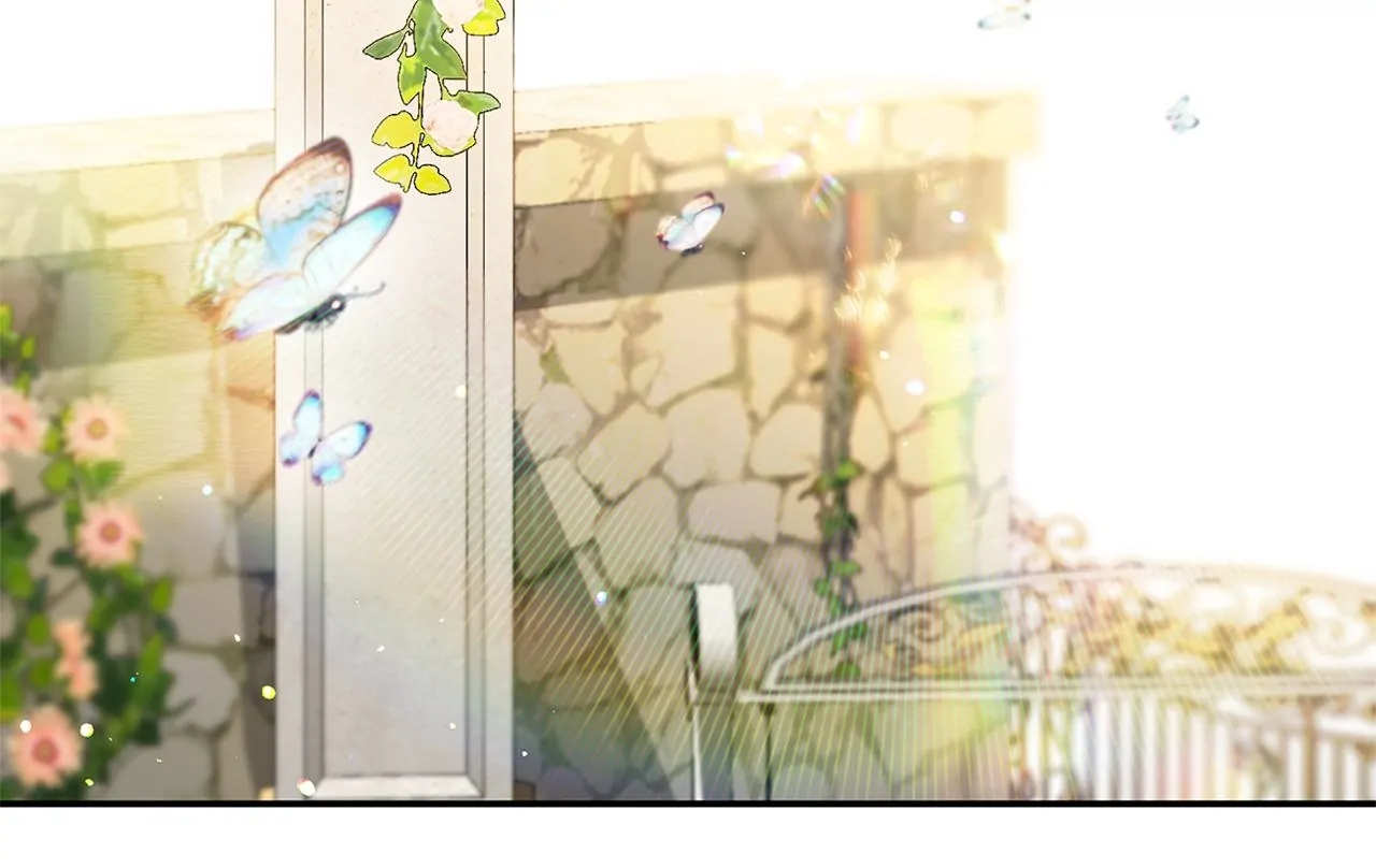 Contract Grand Duchess Chapter 43 page 84