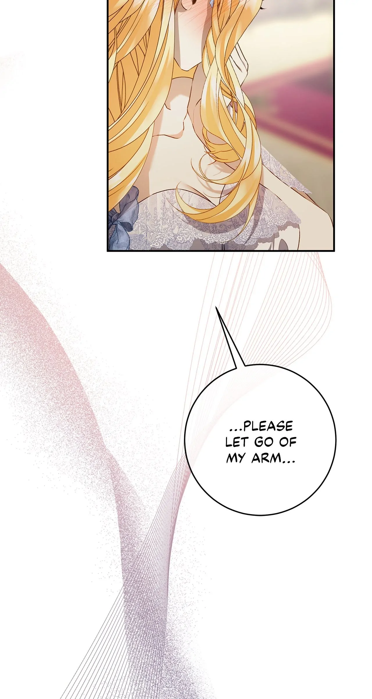Contract Grand Duchess Chapter 43 page 87