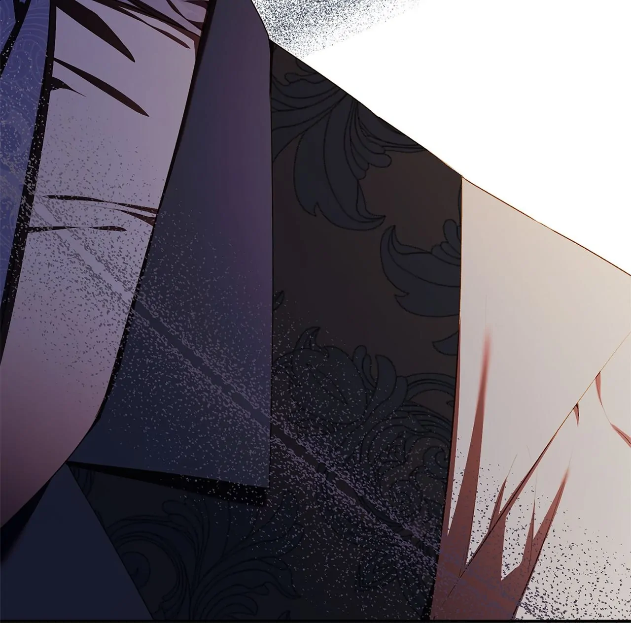 Contract Grand Duchess Chapter 43 page 89
