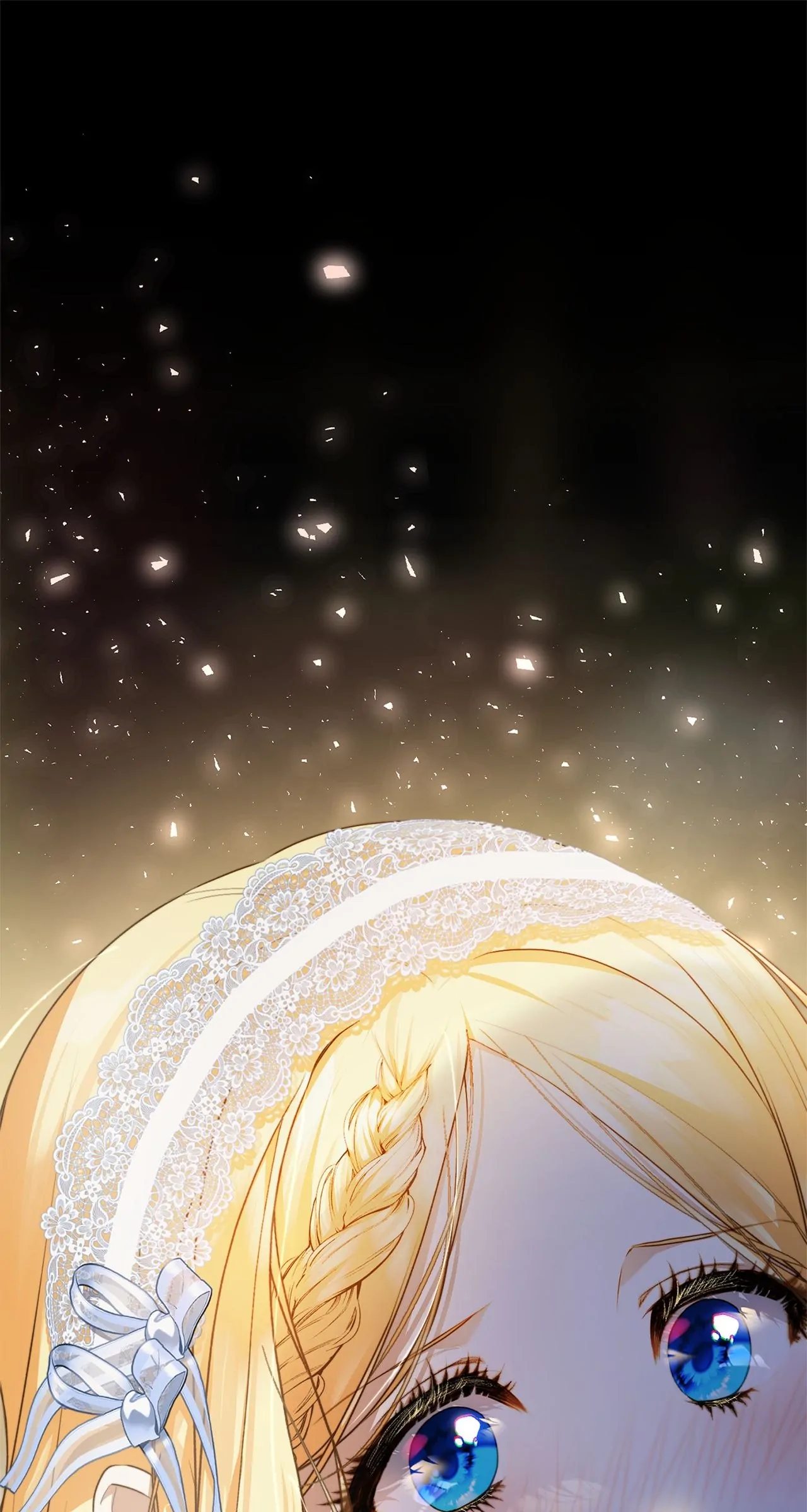 Contract Grand Duchess Chapter 43 page 90