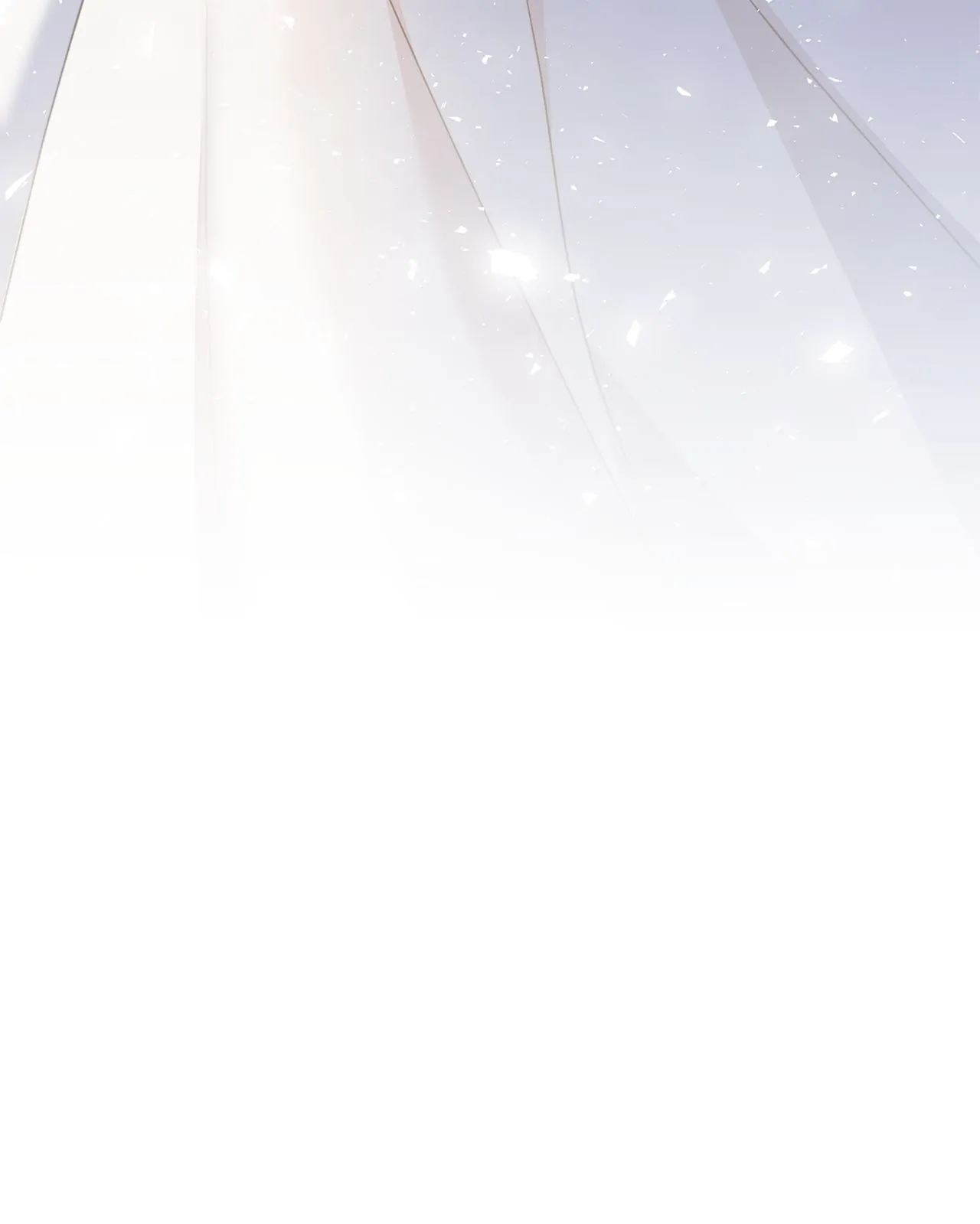 Contract Grand Duchess Chapter 43 page 92