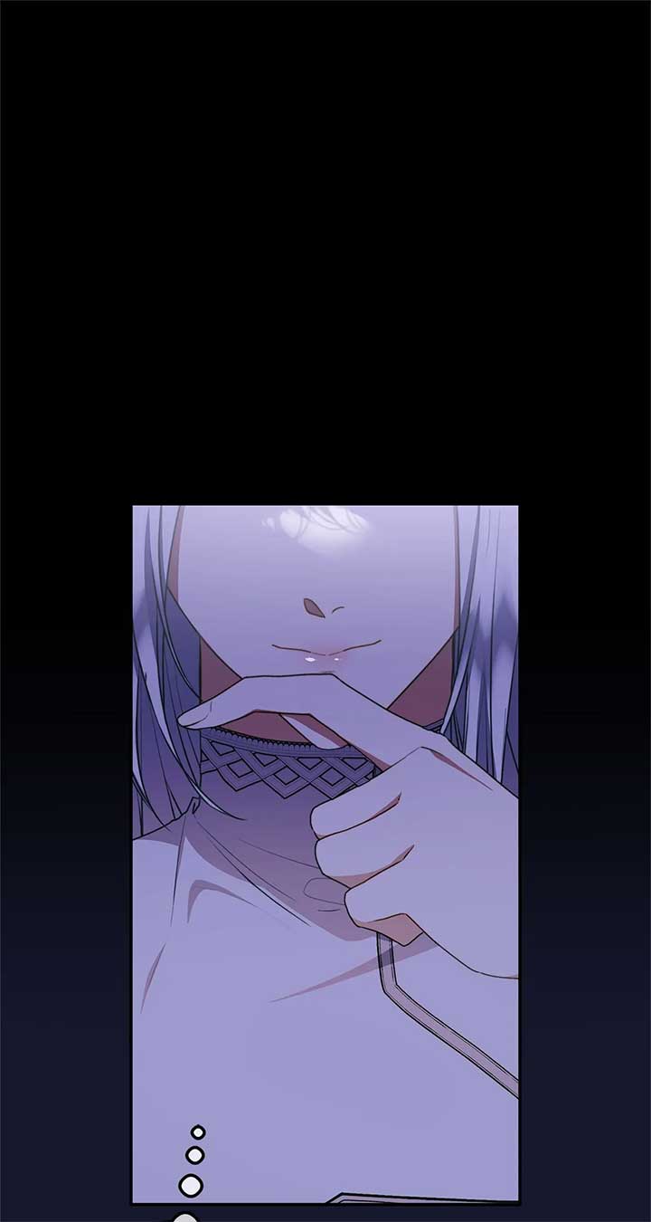 Contract Grand Duchess Chapter 45 page 24