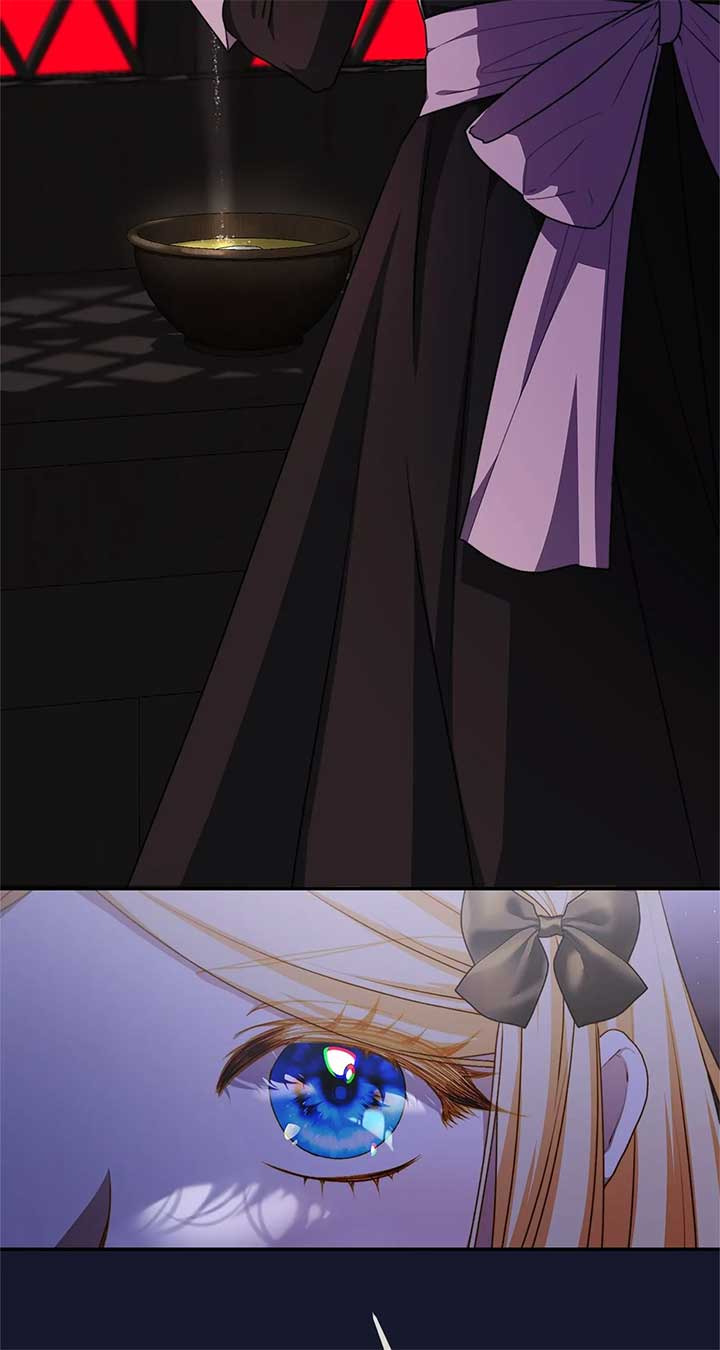 Contract Grand Duchess Chapter 45 page 32