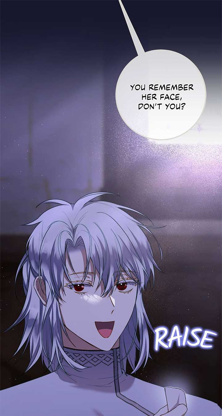 Contract Grand Duchess Chapter 45 page 33