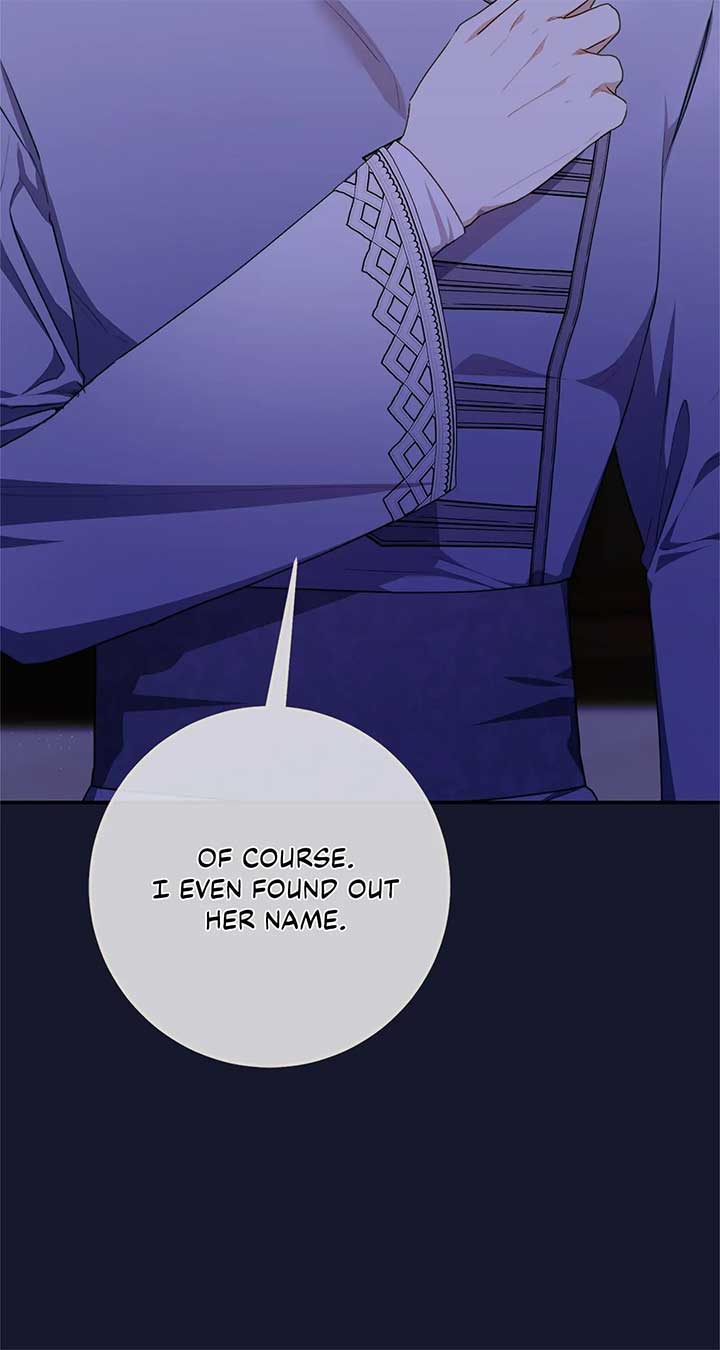 Contract Grand Duchess Chapter 45 page 34