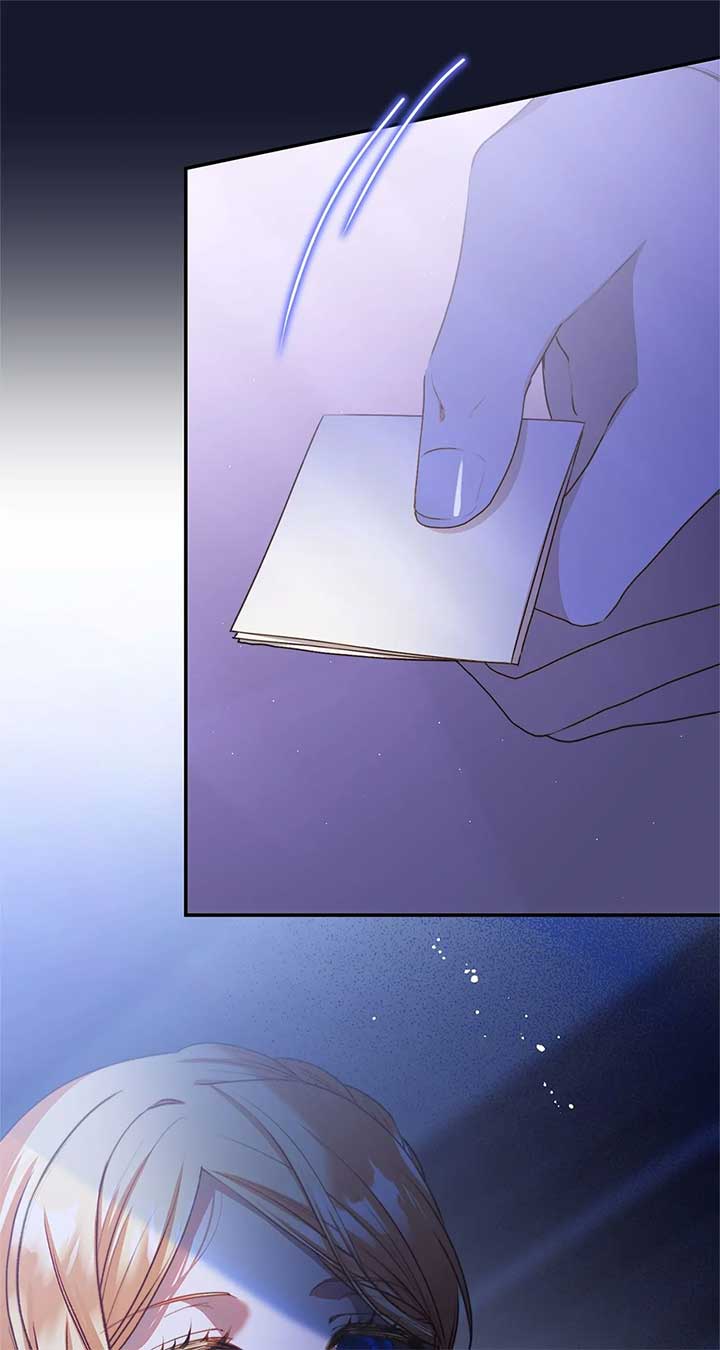 Contract Grand Duchess Chapter 45 page 36