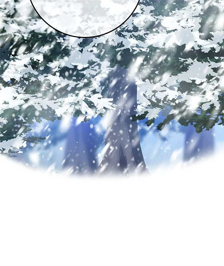 Contract Grand Duchess Chapter 45 page 42