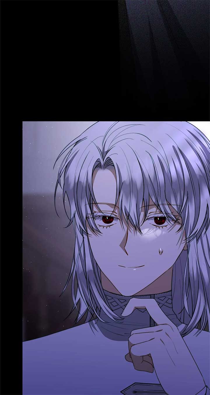 Contract Grand Duchess Chapter 45 page 47
