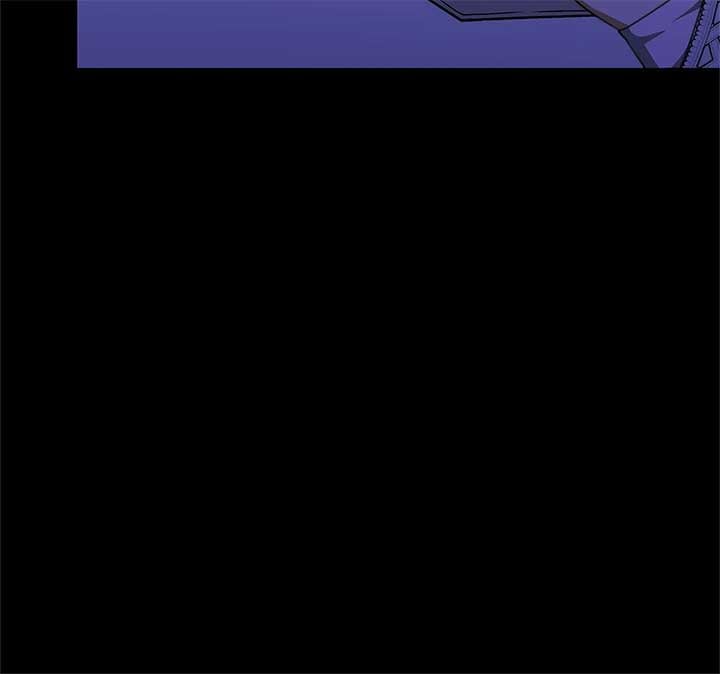 Contract Grand Duchess Chapter 45 page 48