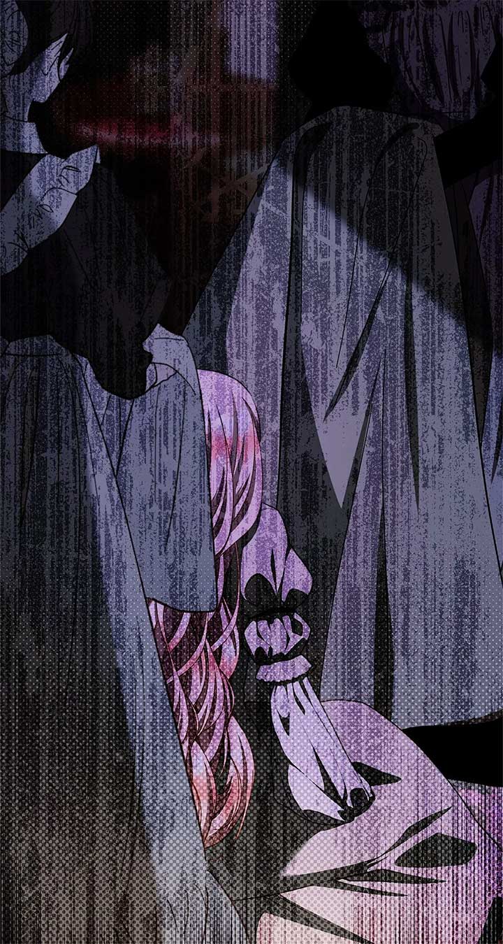 Contract Grand Duchess Chapter 45 page 53