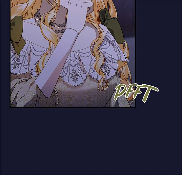 Contract Grand Duchess Chapter 45 page 5