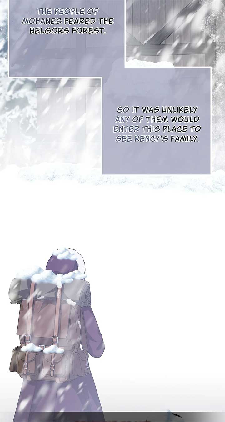 Contract Grand Duchess Chapter 45 page 64