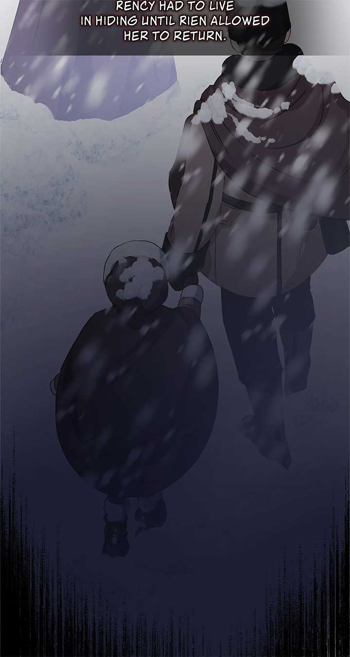 Contract Grand Duchess Chapter 45 page 65