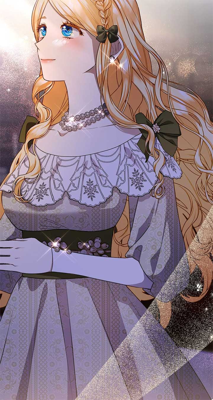 Contract Grand Duchess Chapter 45 page 69