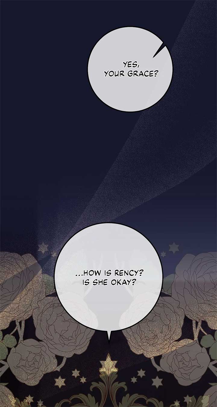 Contract Grand Duchess Chapter 45 page 7