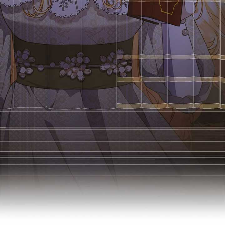 Contract Grand Duchess Chapter 45 page 90