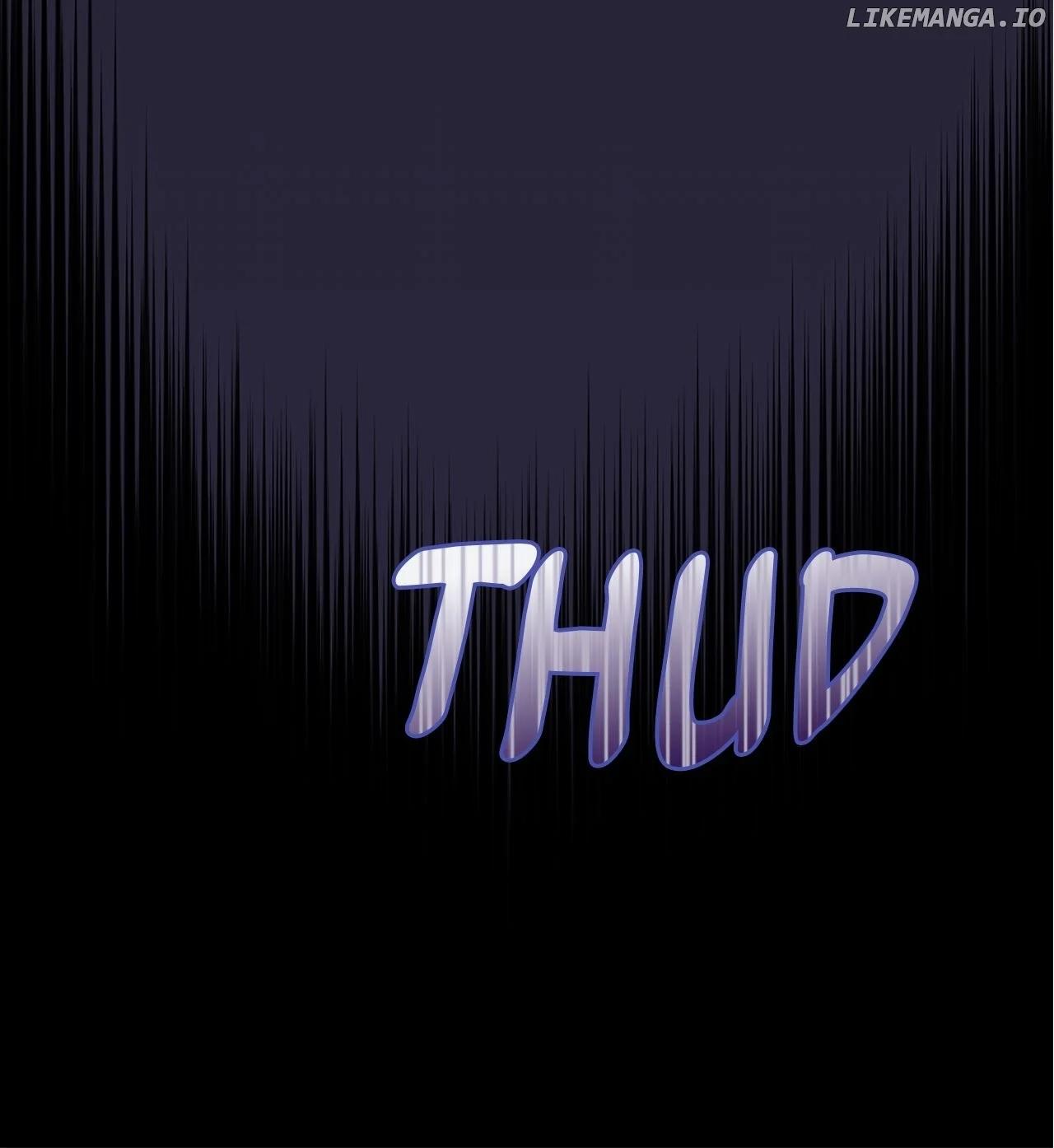 Contract Grand Duchess Chapter 46 page 22