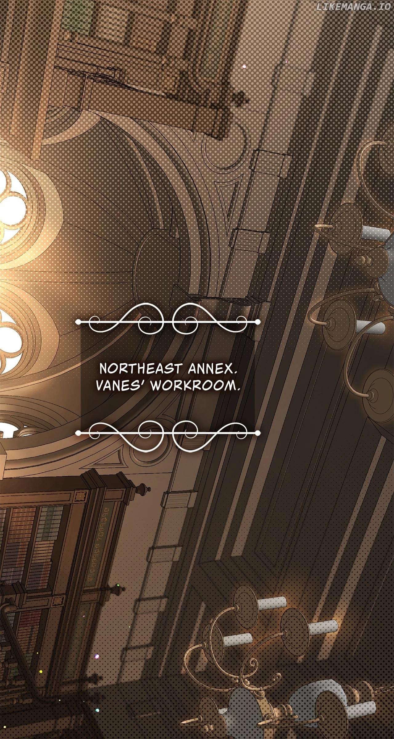 Contract Grand Duchess Chapter 46 page 67