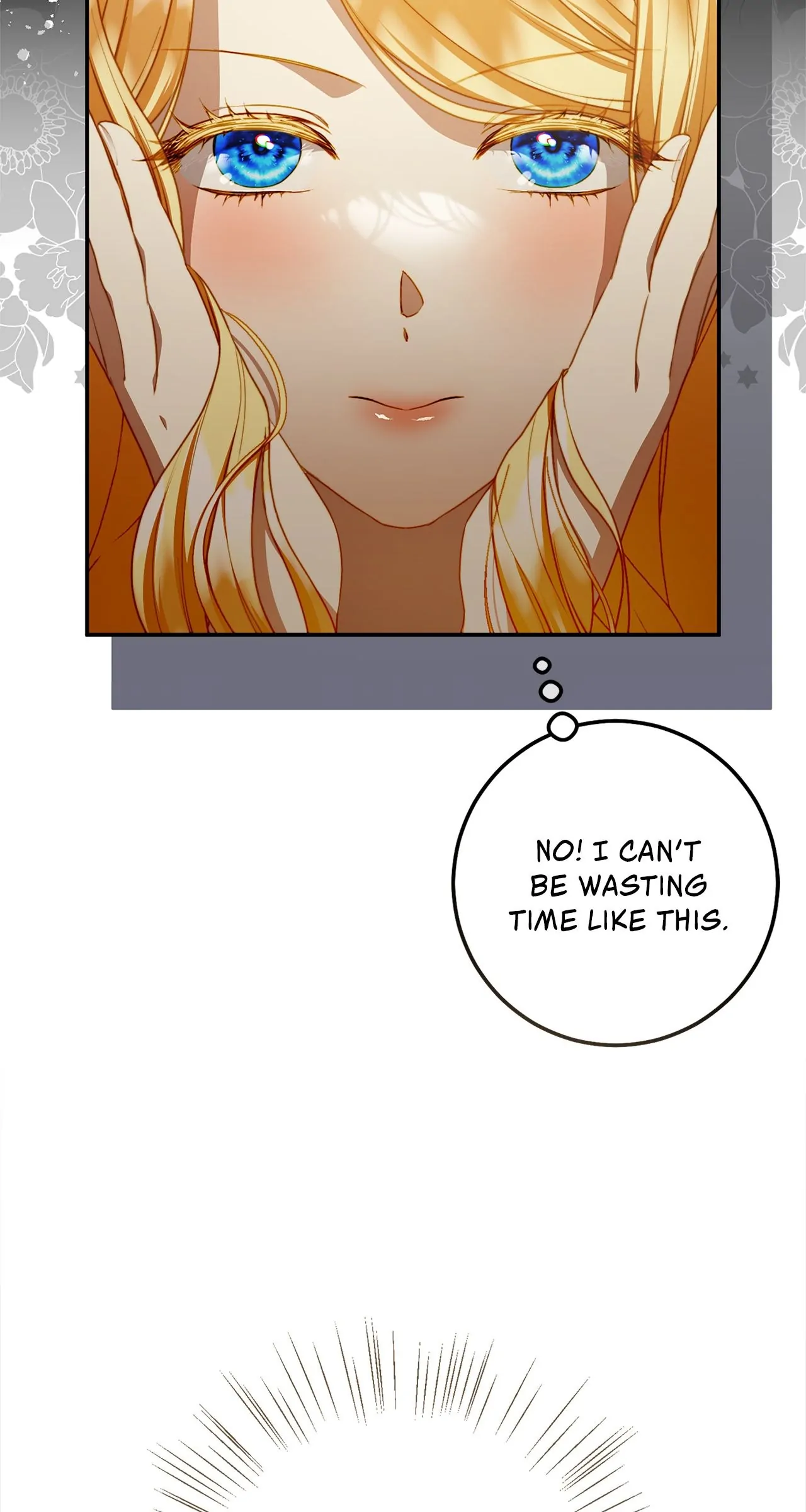 Contract Grand Duchess Chapter 47 page 15