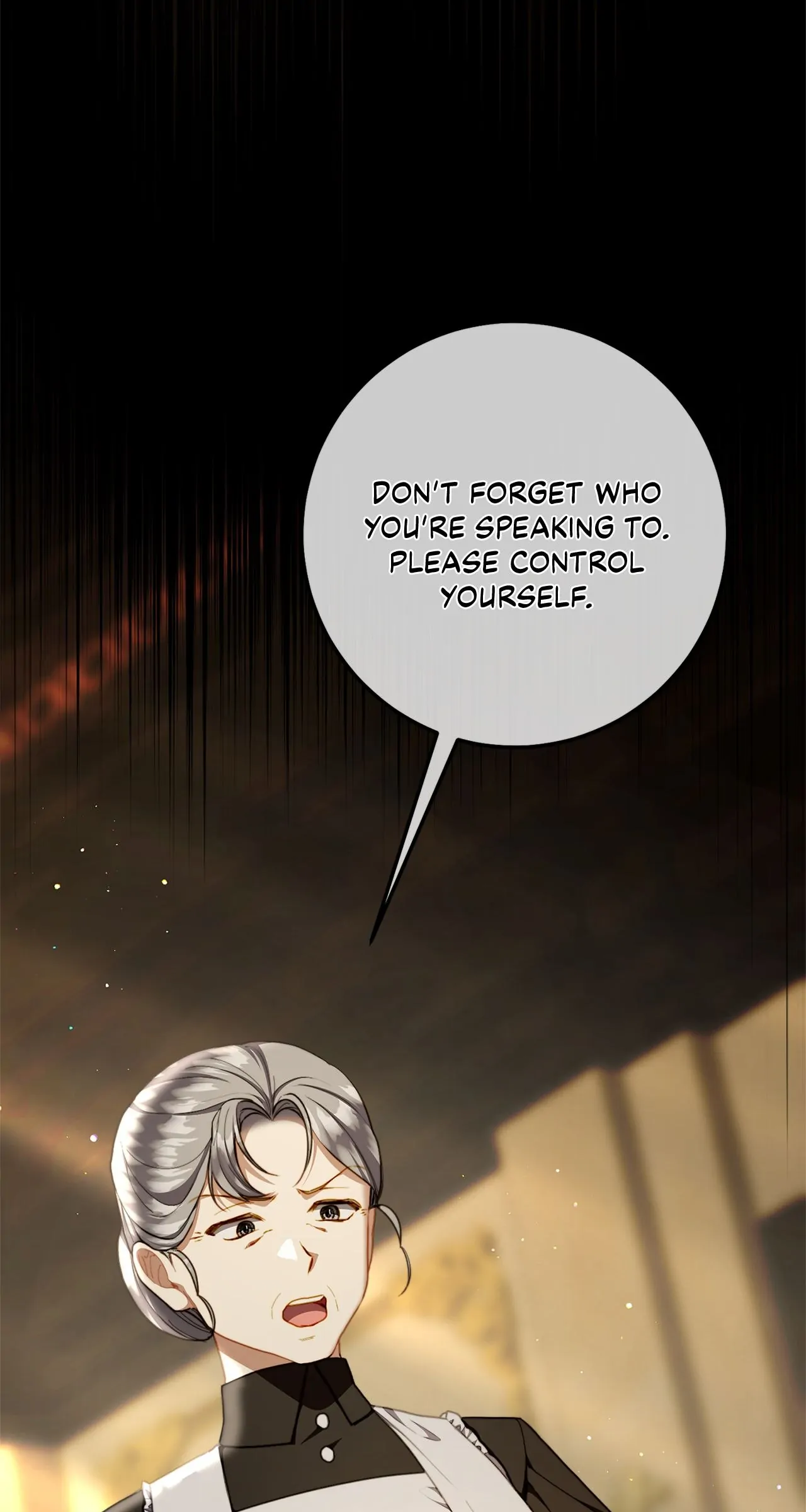 Contract Grand Duchess Chapter 47 page 28