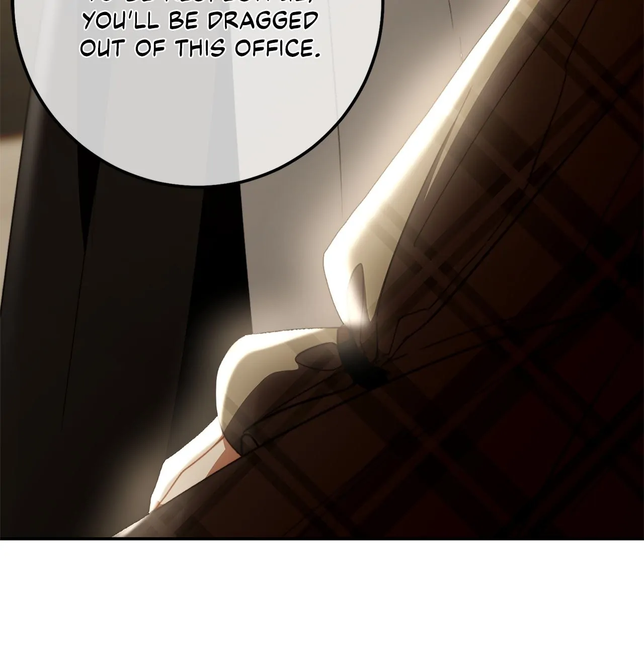 Contract Grand Duchess Chapter 47 page 30