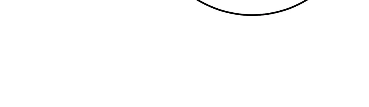 Contract Grand Duchess Chapter 47 page 36