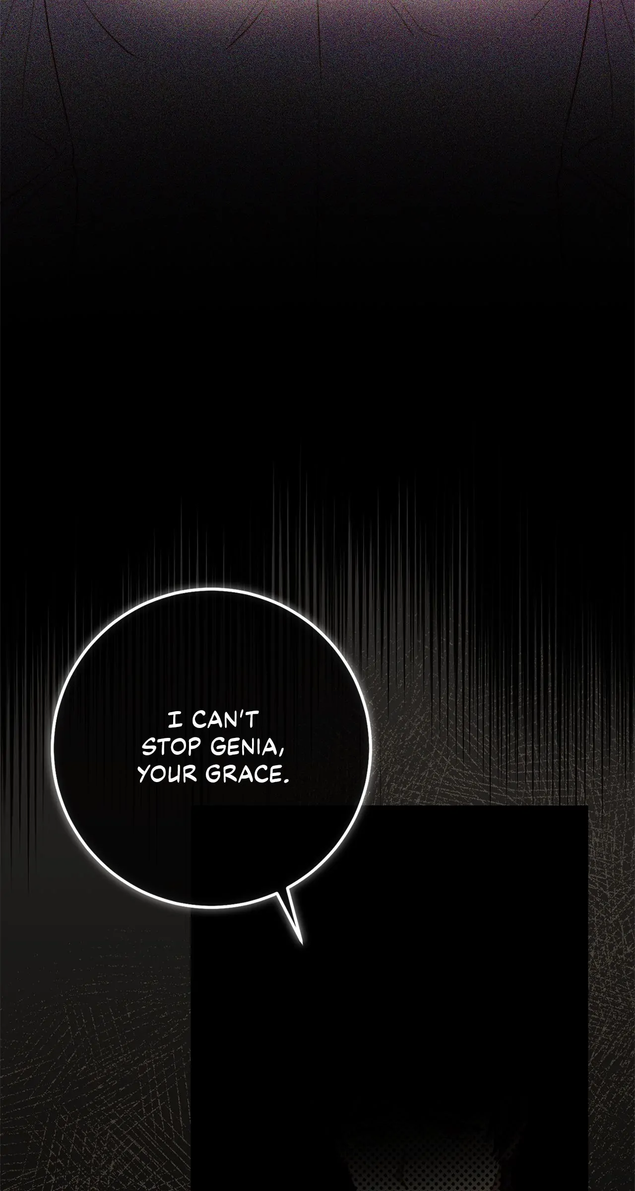 Contract Grand Duchess Chapter 47 page 38