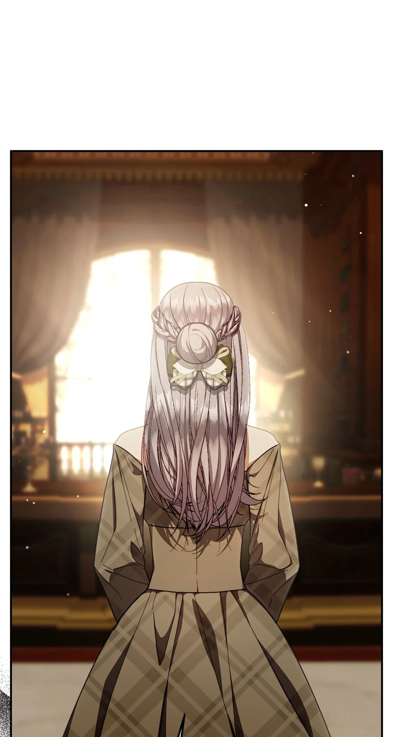 Contract Grand Duchess Chapter 47 page 45