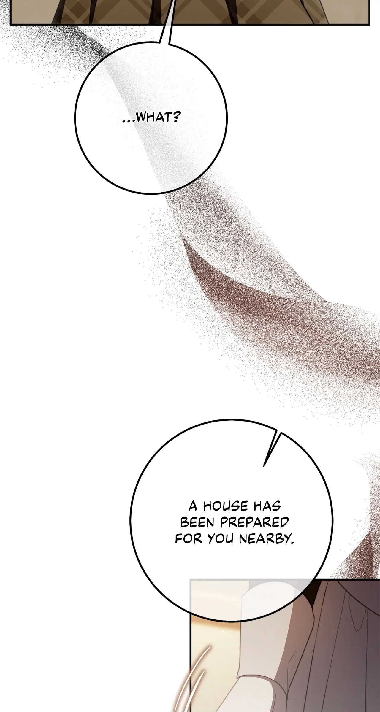 Contract Grand Duchess Chapter 47 page 46