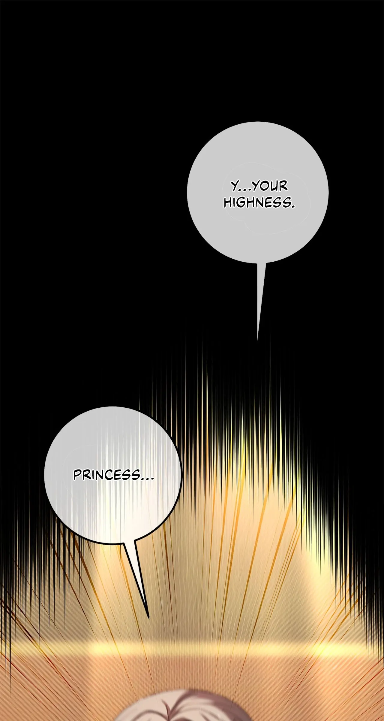 Contract Grand Duchess Chapter 47 page 50