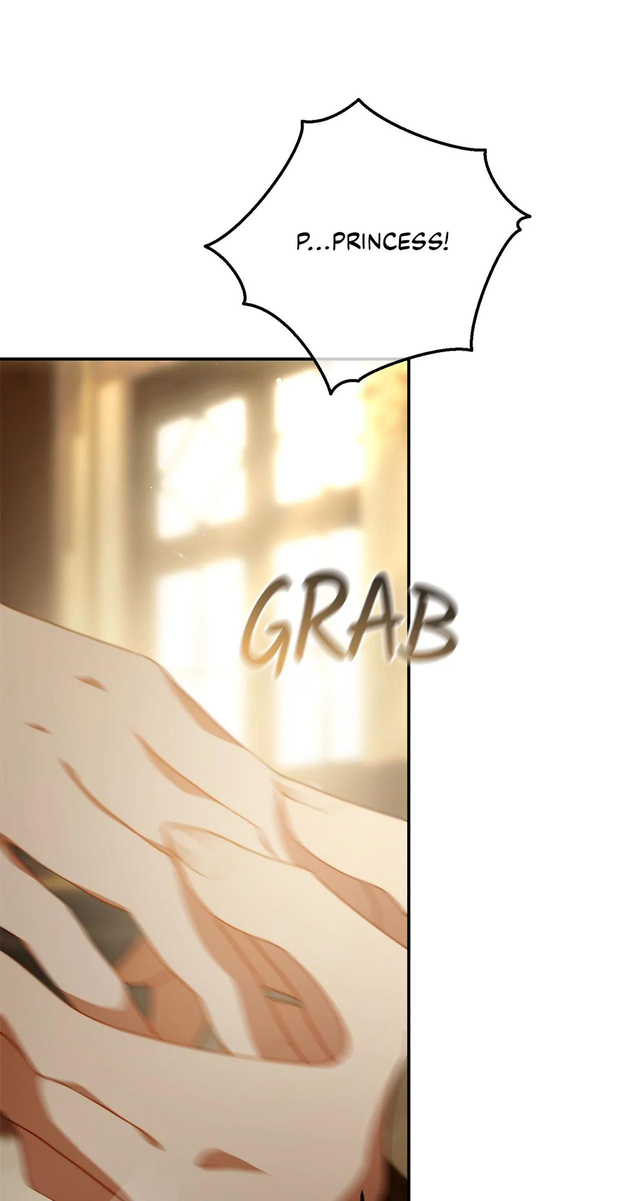 Contract Grand Duchess Chapter 47 page 56