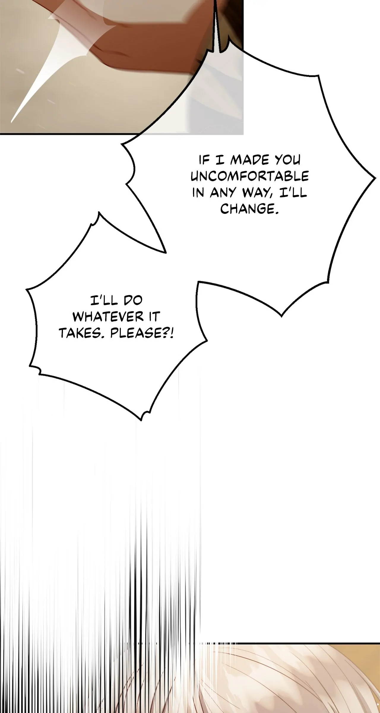 Contract Grand Duchess Chapter 47 page 57