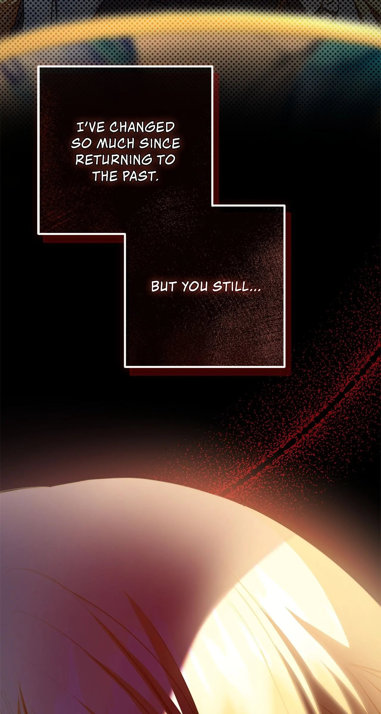 Contract Grand Duchess Chapter 47 page 63