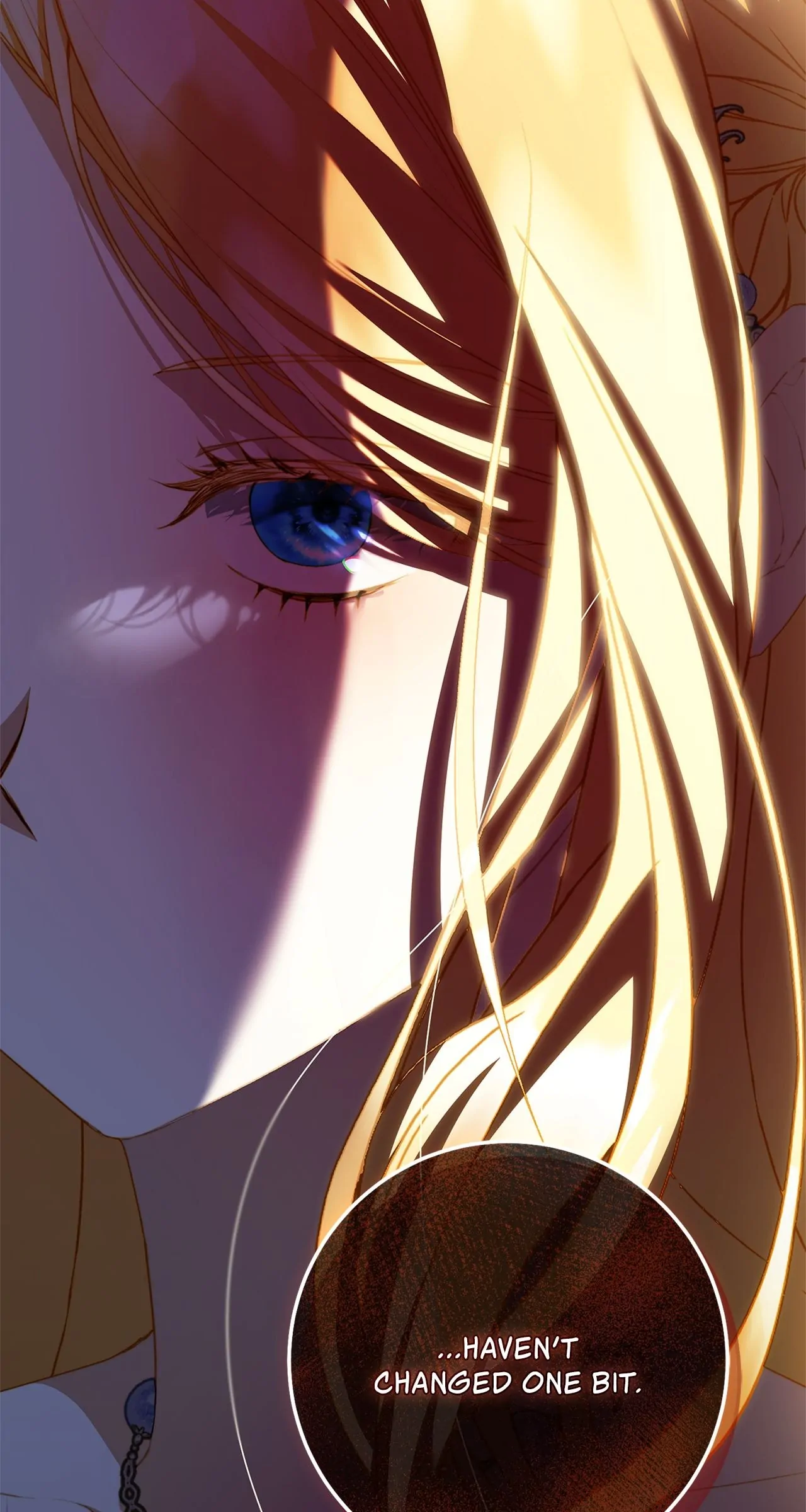 Contract Grand Duchess Chapter 47 page 64