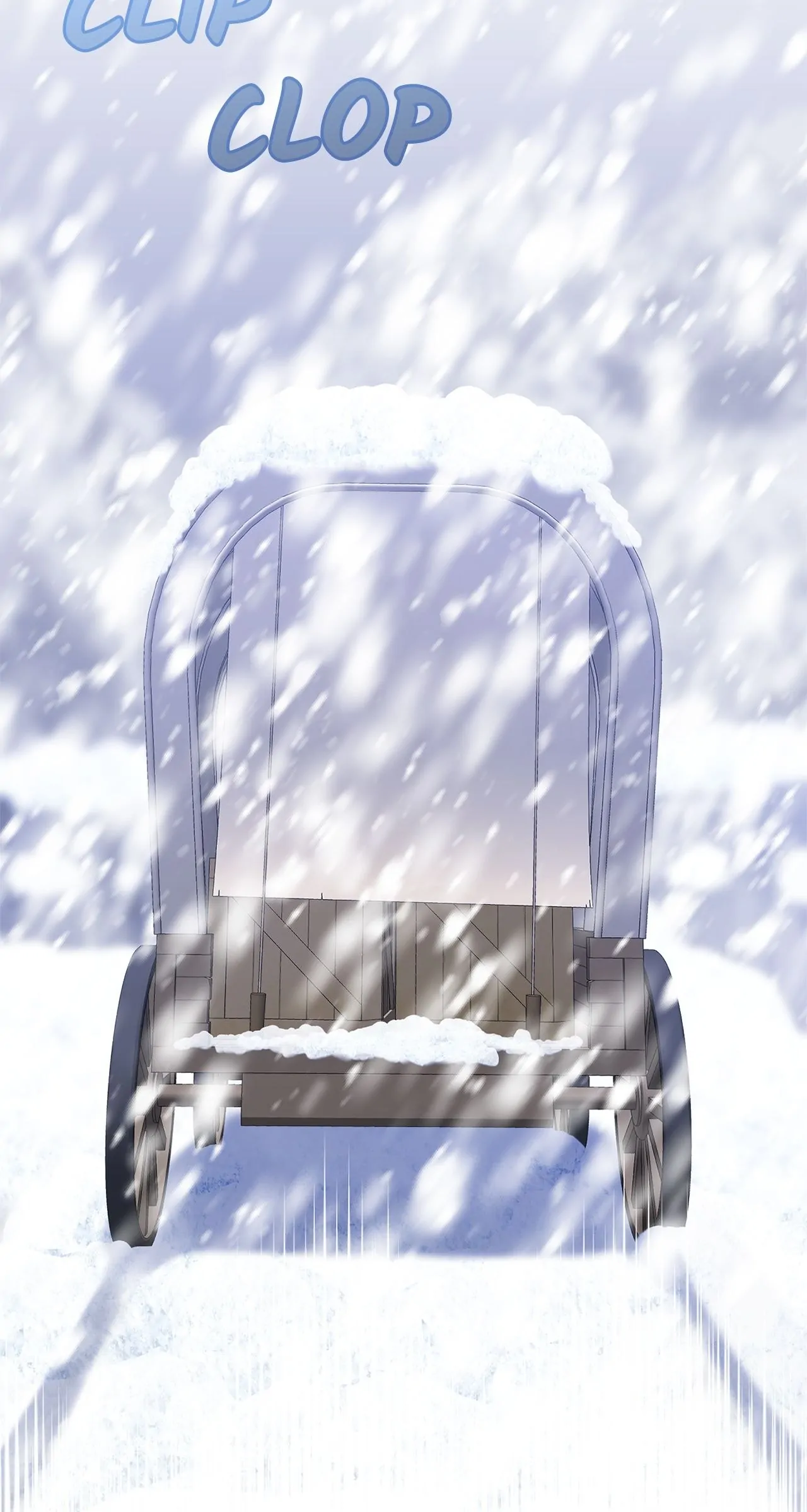 Contract Grand Duchess Chapter 47 page 76