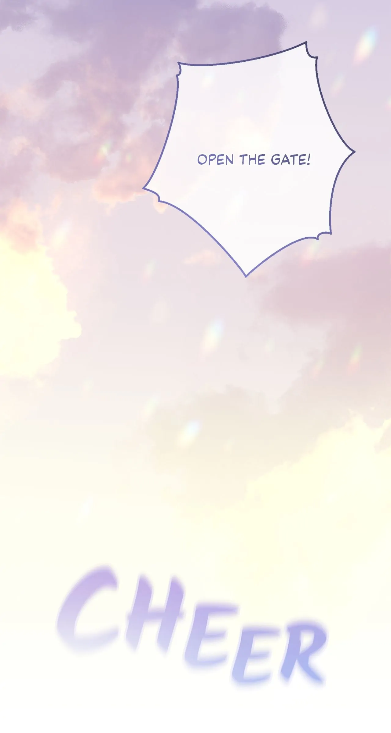 Contract Grand Duchess Chapter 47 page 79