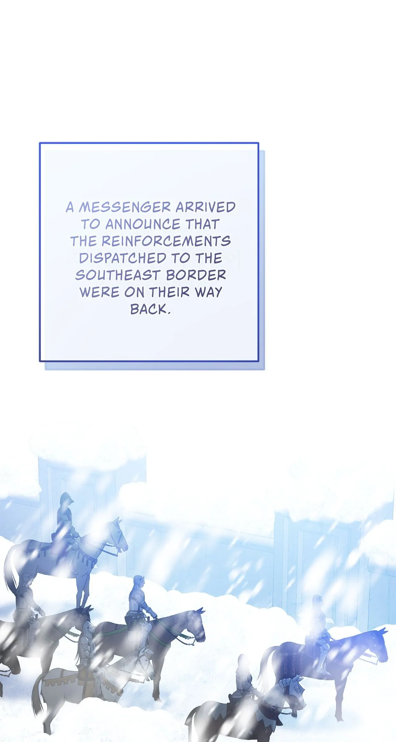 Contract Grand Duchess Chapter 47 page 81