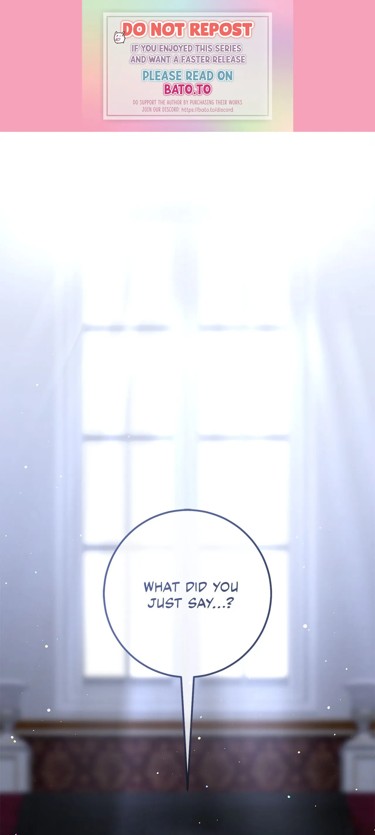 Contract Grand Duchess Chapter 48 page 0