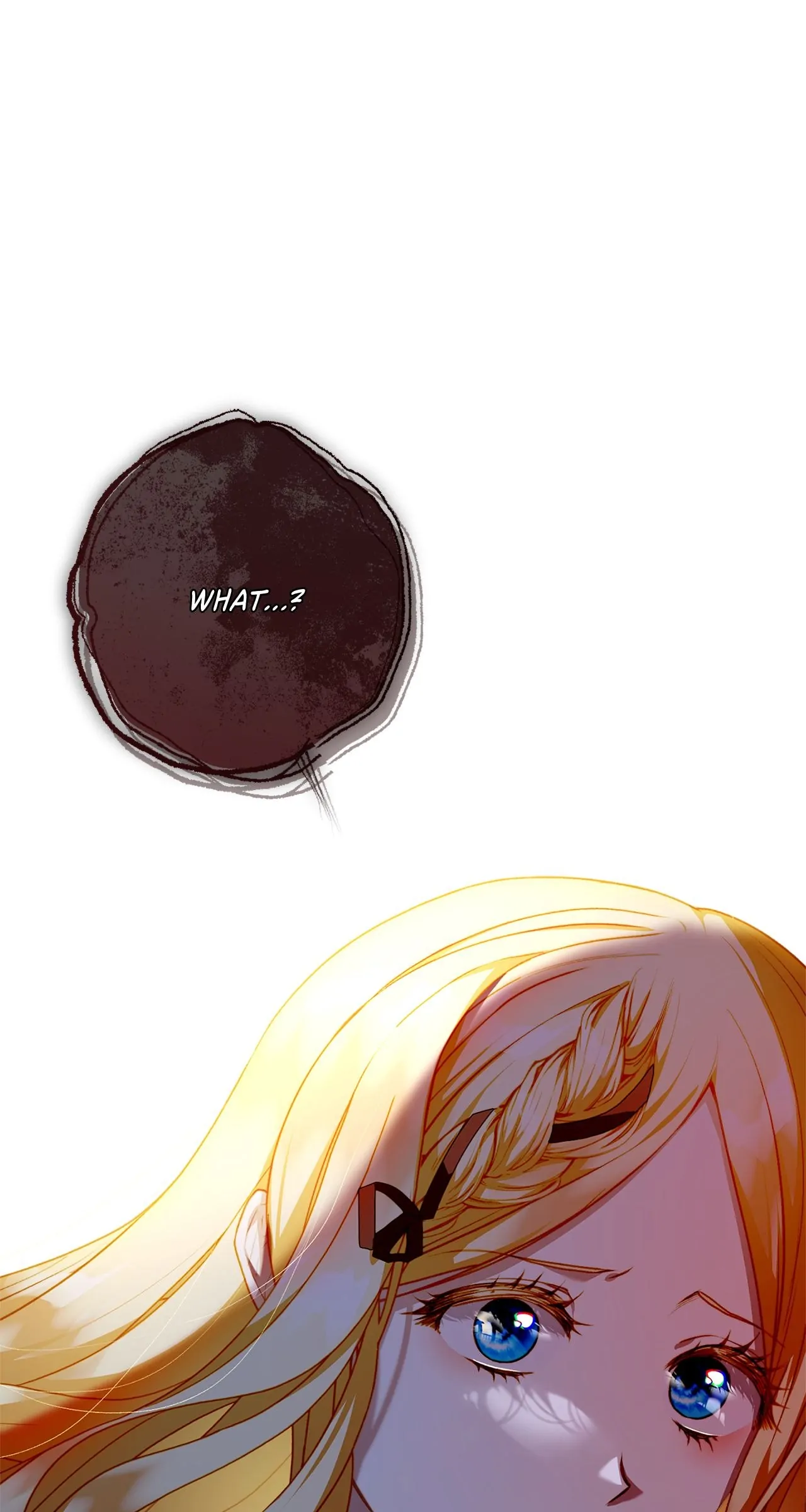Contract Grand Duchess Chapter 48 page 15