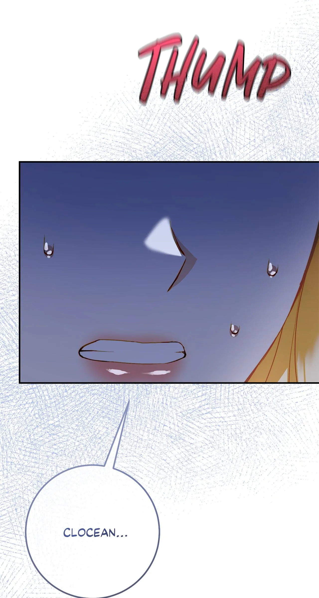 Contract Grand Duchess Chapter 48 page 19