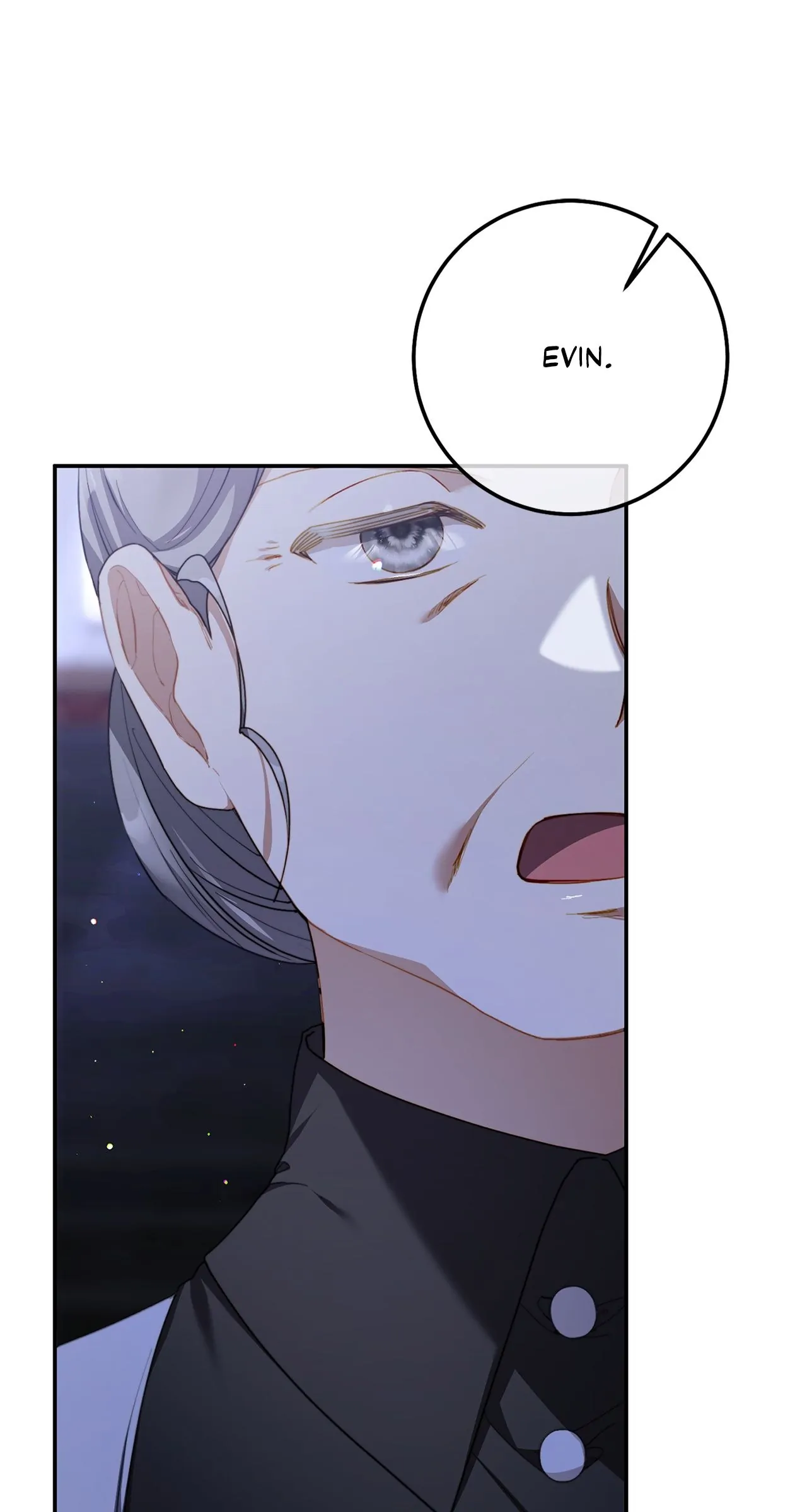 Contract Grand Duchess Chapter 48 page 21